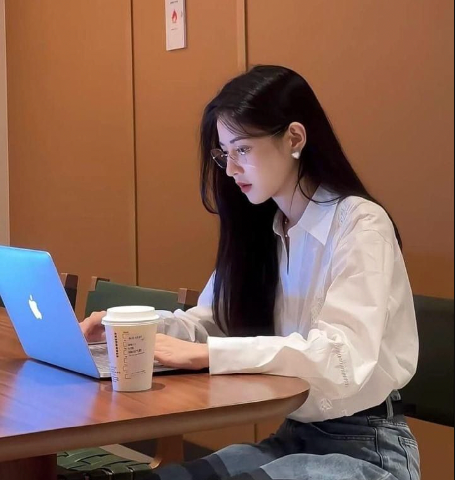Rời H&agrave; Nội về Hải Ph&ograve;ng, lương từ 15 triệu giảm c&ograve;n 10 triệu/th&aacute;ng, c&ocirc; g&aacute;i trẻ bất ngờ v&igrave; "cuối th&aacute;ng lại dư nhiều tiền hơn"- Ảnh 1.