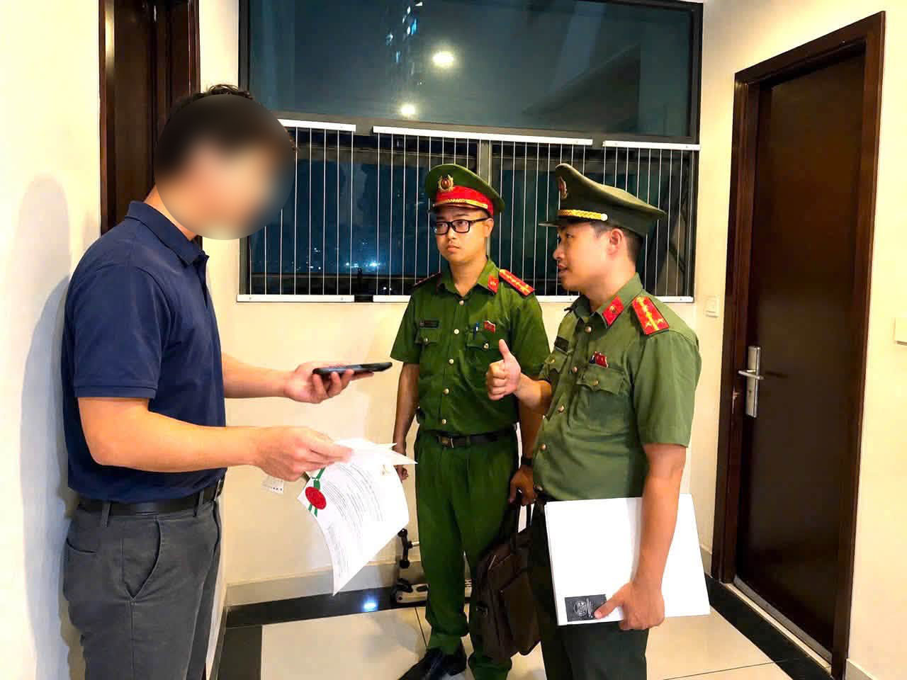 Ch&iacute;nh s&aacute;ch an sinh cho mọi người: 6 điều cần nhớ về đăng k&yacute; lưu tr&uacute; đ&ecirc;m - Ảnh 1.
