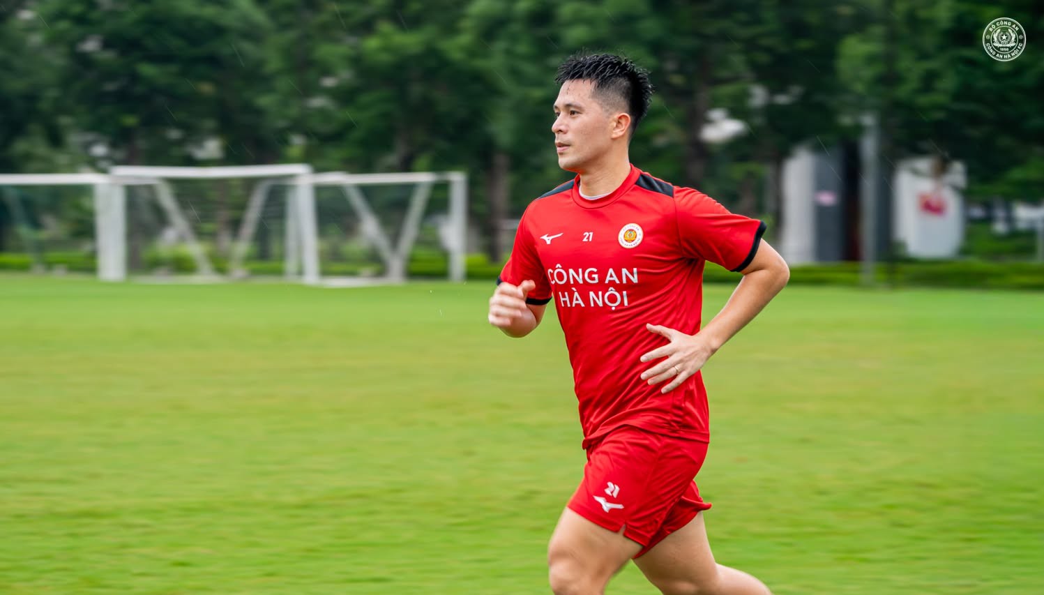Indonesia hưởng lợi nhờ AFC đổi lịch, Việt Nam thiếu vắng 2 nh&agrave; v&ocirc; địch AFF Cup - Ảnh 2.