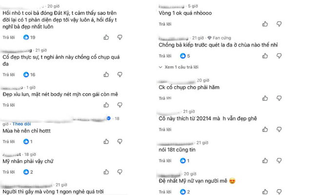  - Ảnh 8.