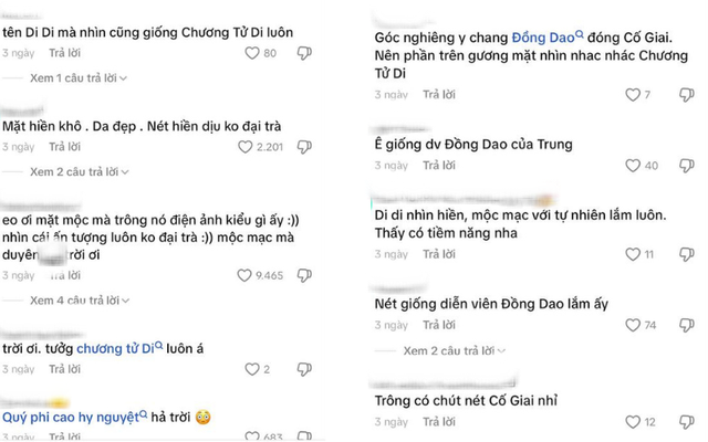  - Ảnh 4.