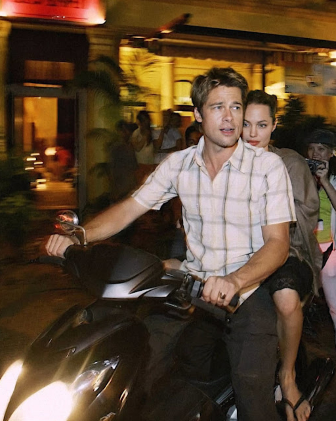  - Ảnh 2.