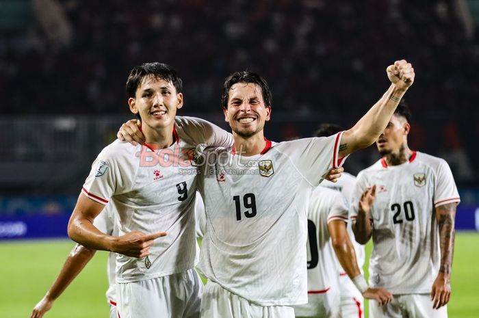 Indonesia hưởng lợi nhờ AFC đổi lịch, Việt Nam thiếu vắng 2 nh&agrave; v&ocirc; địch AFF Cup - Ảnh 1.