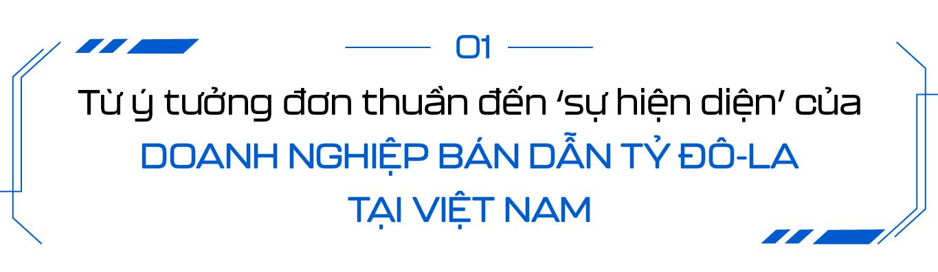  - Ảnh 2.