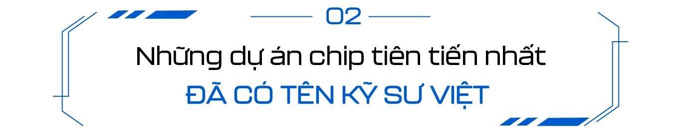  - Ảnh 4.