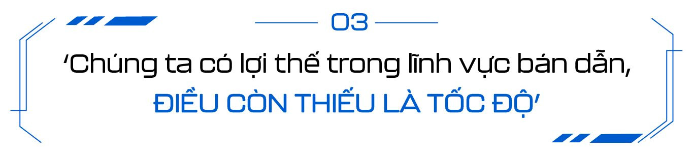  - Ảnh 6.