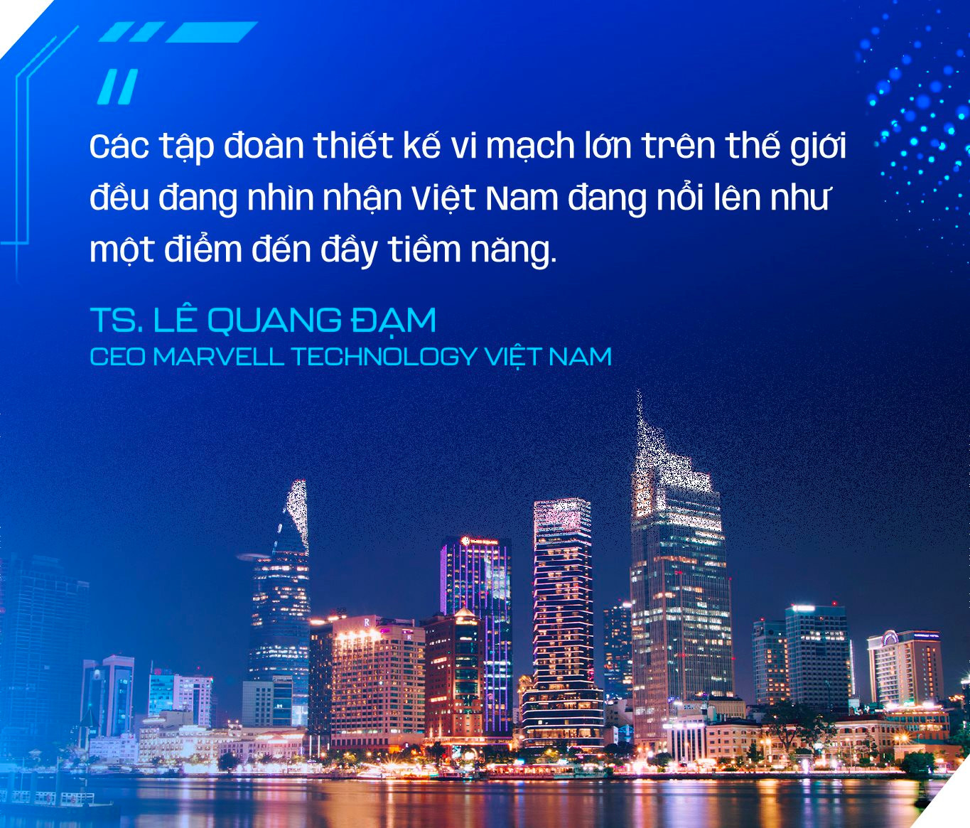  - Ảnh 7.