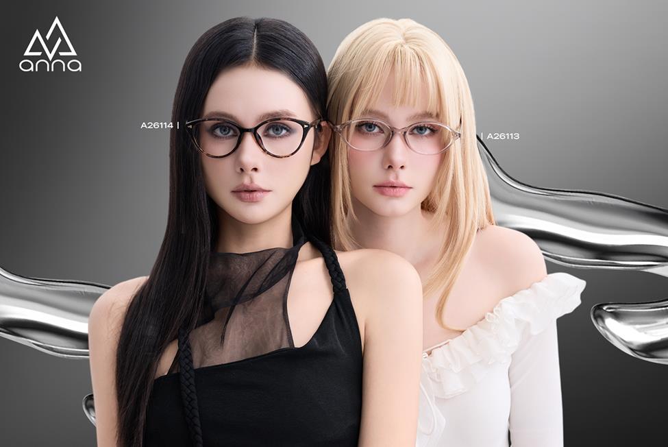 Vì sao kính premium chinh phục giới trẻ thành đạt? - Ảnh 1. Vì sao kính premium chinh phục giới trẻ thành đạt? - Ảnh 1.