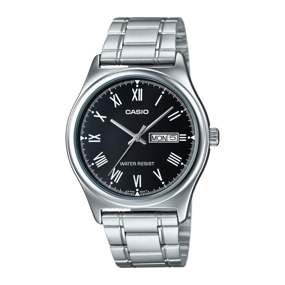 Pin đồng hồ Casio d&ugrave;ng được bao l&acirc;u phụ thuộc những yếu tố n&agrave;o? - Ảnh 3.