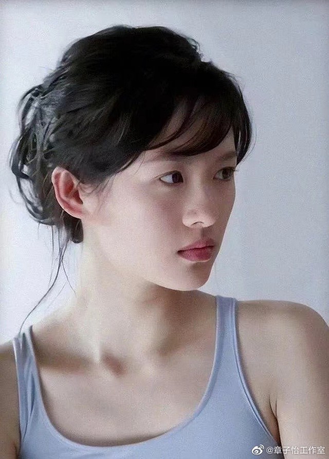  - Ảnh 5.