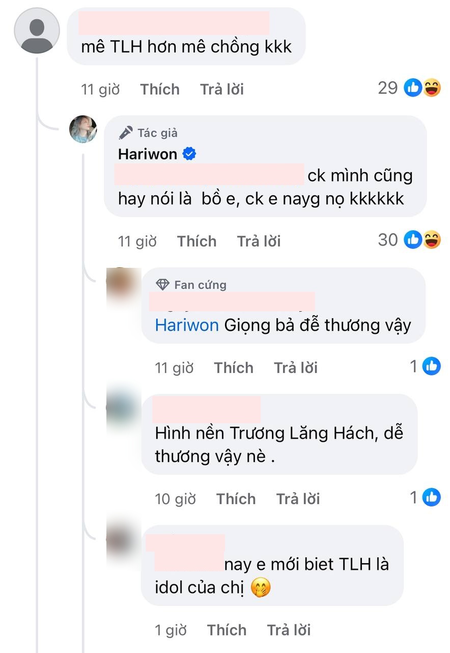  - Ảnh 2.