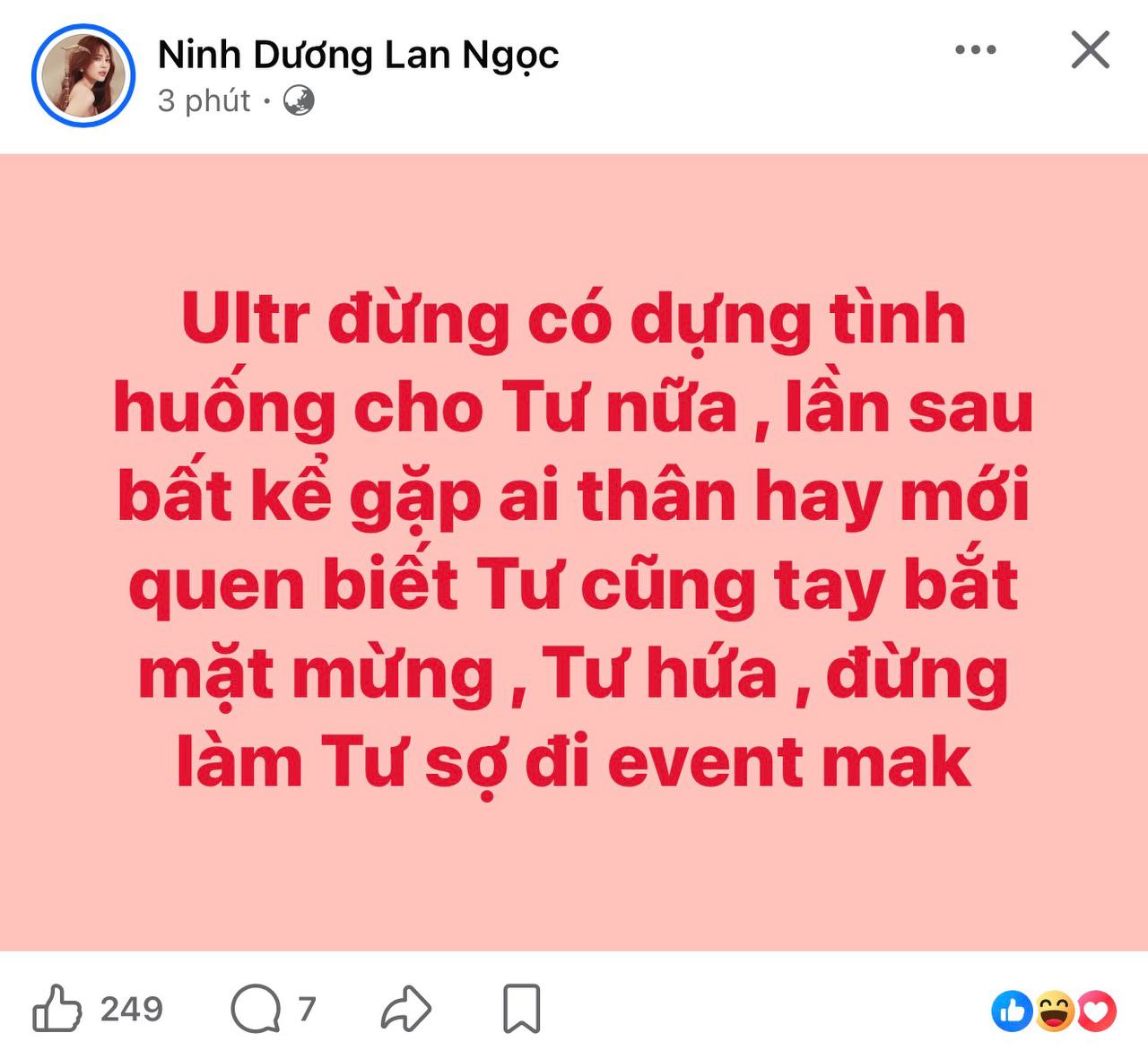  - Ảnh 4.