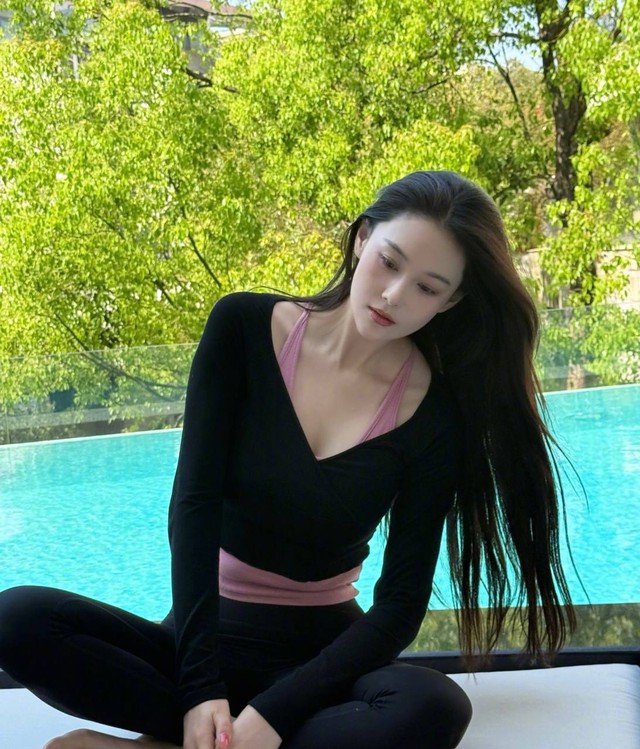  - Ảnh 10.