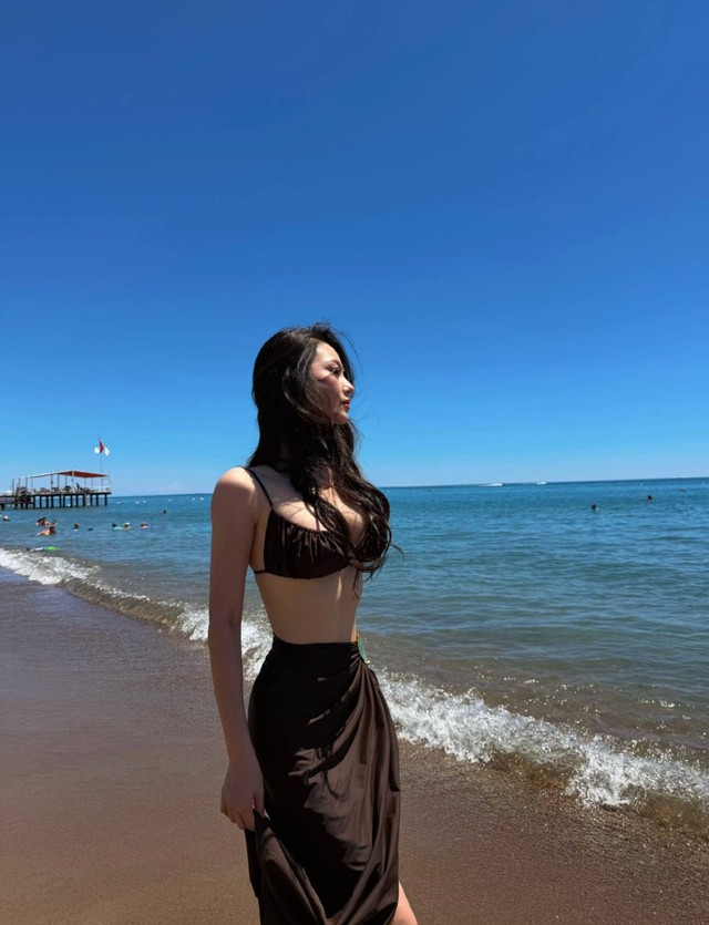  - Ảnh 5.