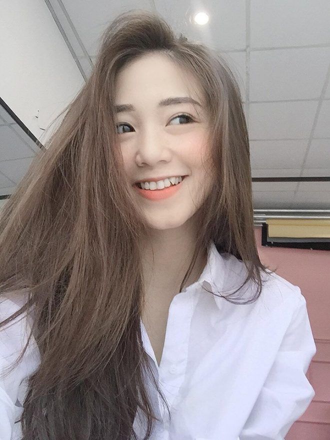  - Ảnh 1.