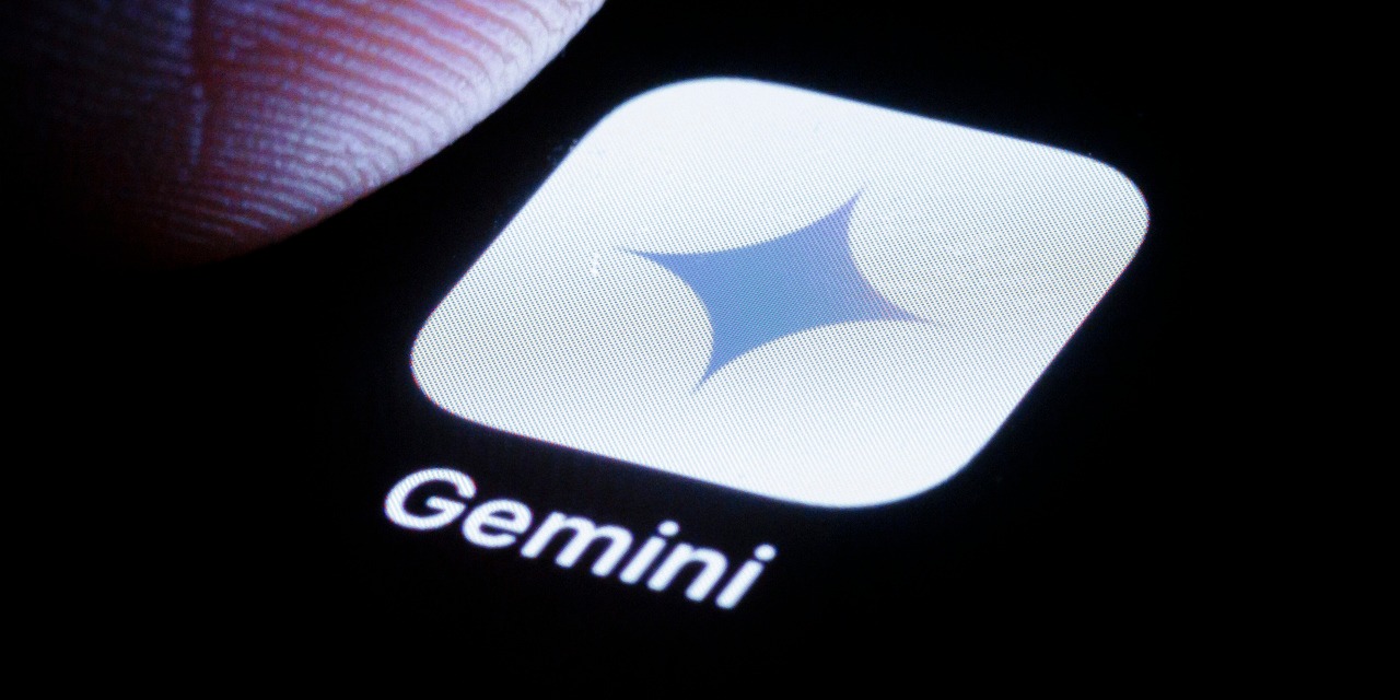 Lỗ hổng bảo mật Android 2026 khiến người d&ugrave;ng cần tắt Gemini tr&ecirc;n m&agrave;n h&igrave;nh kh&oacute;a ngay lập tức - Ảnh 1.