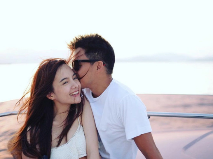 T&ocirc;i đổi đ&uacute;ng 2 từ trong mỗi tin nhắn h&agrave;ng ng&agrave;y gửi chồng, anh ấy thay đổi r&otilde; rệt- Ảnh 2.
