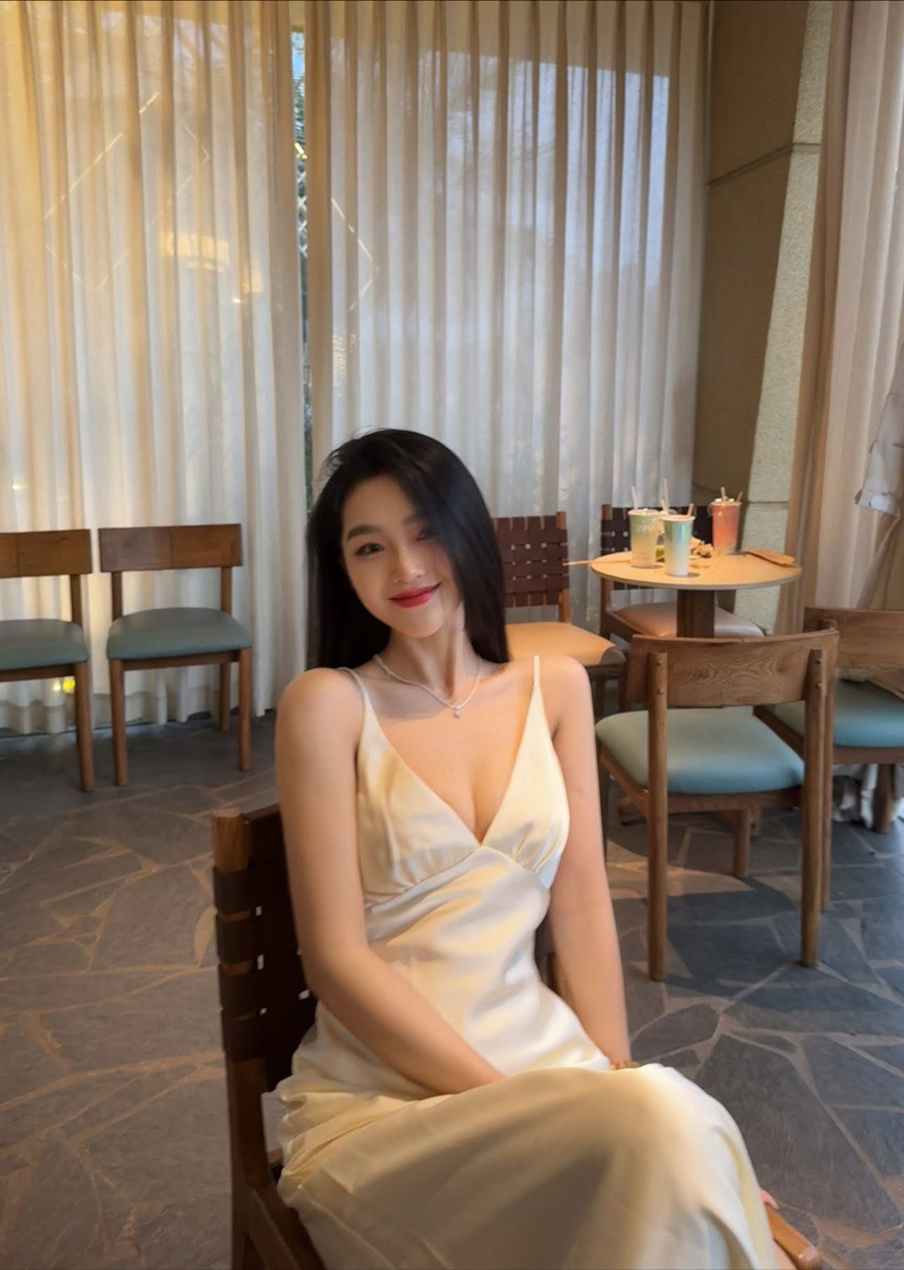  - Ảnh 5.