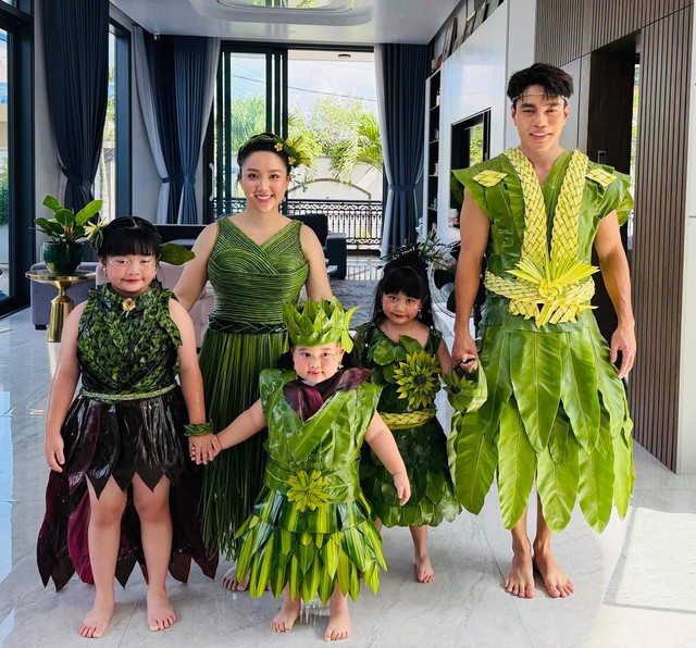 Kh&ocirc;ng ai d&aacute;m l&agrave;m như L&ecirc; Dương Bảo L&acirc;m - Ảnh 4.