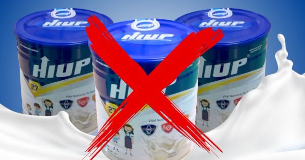 Ra quyết định khởi tố hàng loạt Giám đốc, đại diện pháp luật, nhân viên mua hàng - Ảnh 1.