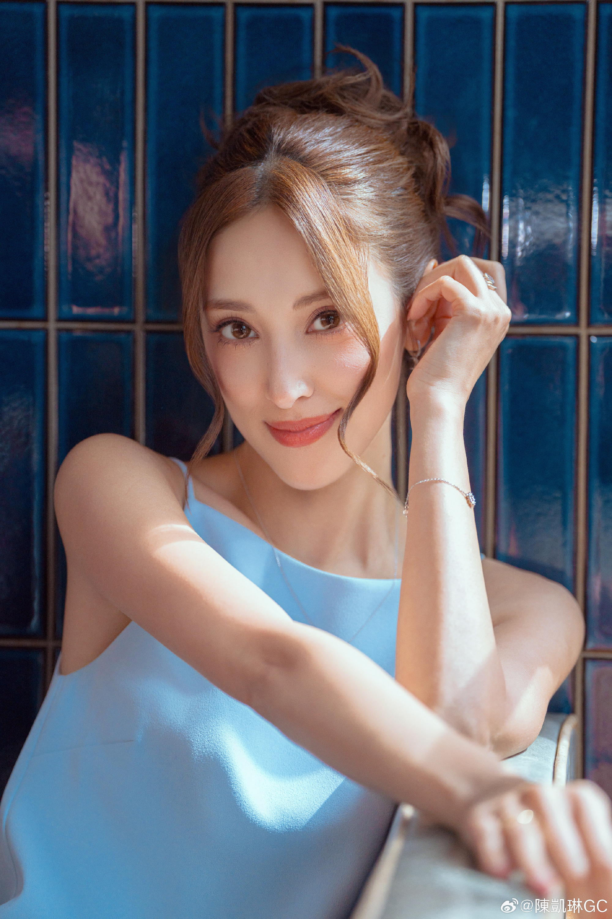  - Ảnh 2.
