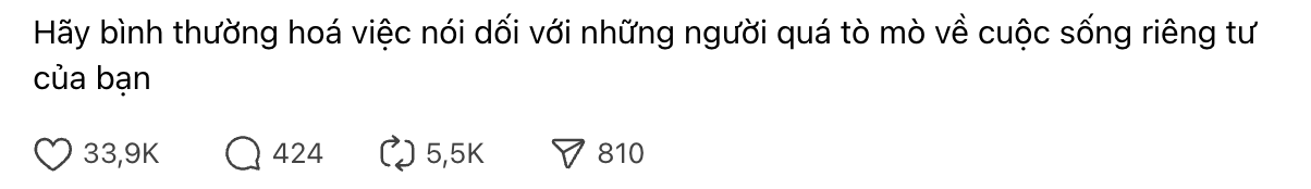 - Ảnh 3. - Ảnh 3.