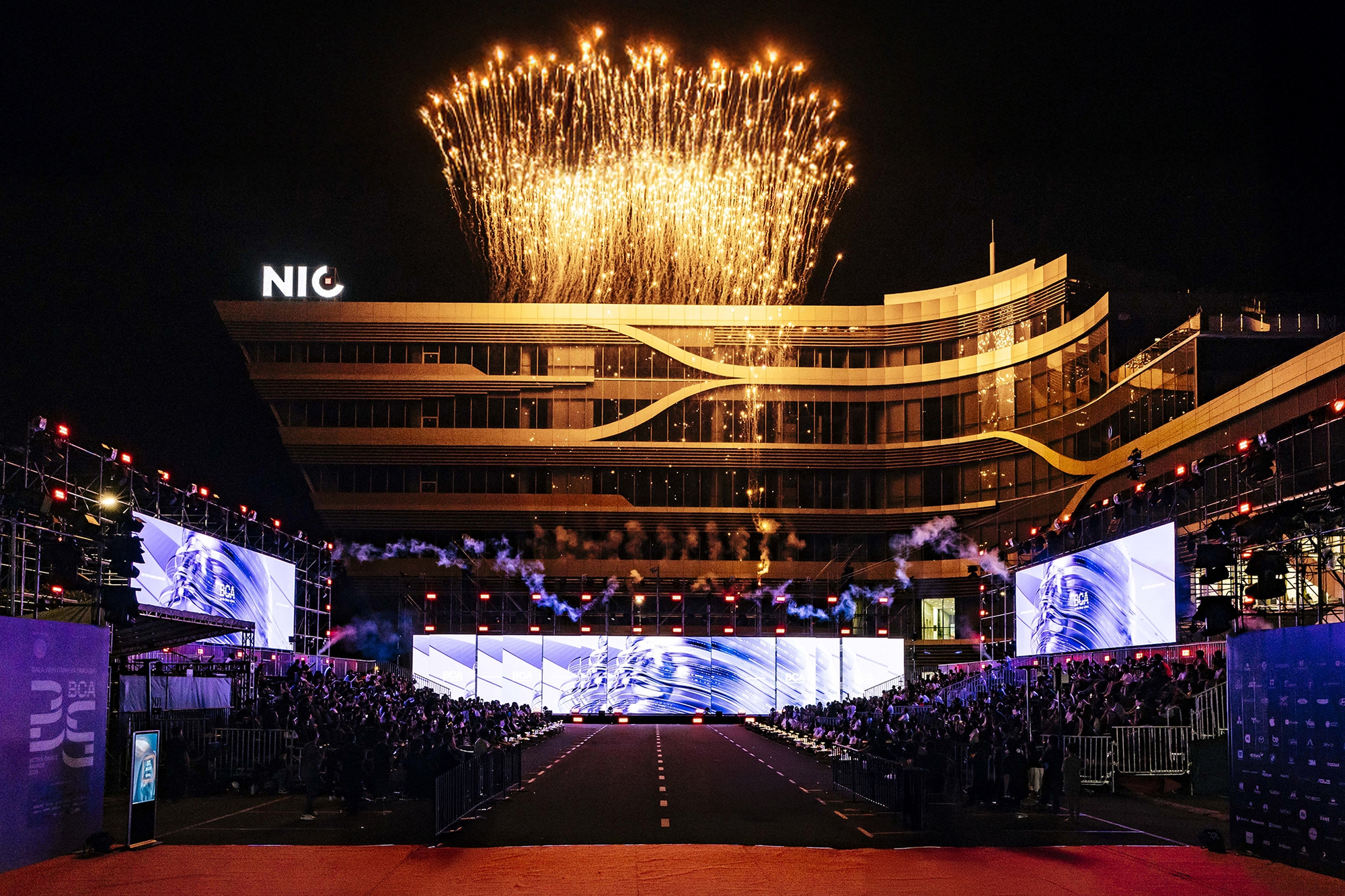 Better Choice Awards 2026: Giải thưởng tôn vinh sản phẩm công nghệ tốt nhất cho người tiêu dùng - Ảnh 2. Better Choice Awards 2026: Giải thưởng tôn vinh sản phẩm công nghệ tốt nhất cho người tiêu dùng - Ảnh 2.