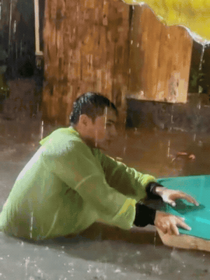 Kh&ocirc;ng ai d&aacute;m l&agrave;m như L&ecirc; Dương Bảo L&acirc;m - Ảnh 2.