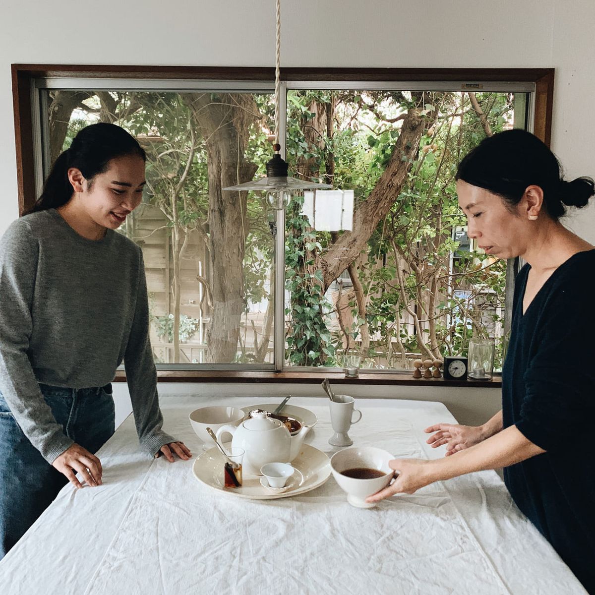 Kh&ocirc;ng phải gi&agrave;u l&ecirc;n, đ&acirc;y mới l&agrave; thay đổi đ&aacute;ng gi&aacute; nhất của nhiều phụ nữ sau tuổi 40: Th&ocirc;i đối xử tệ với ch&iacute;nh m&igrave;nh- Ảnh 3.
