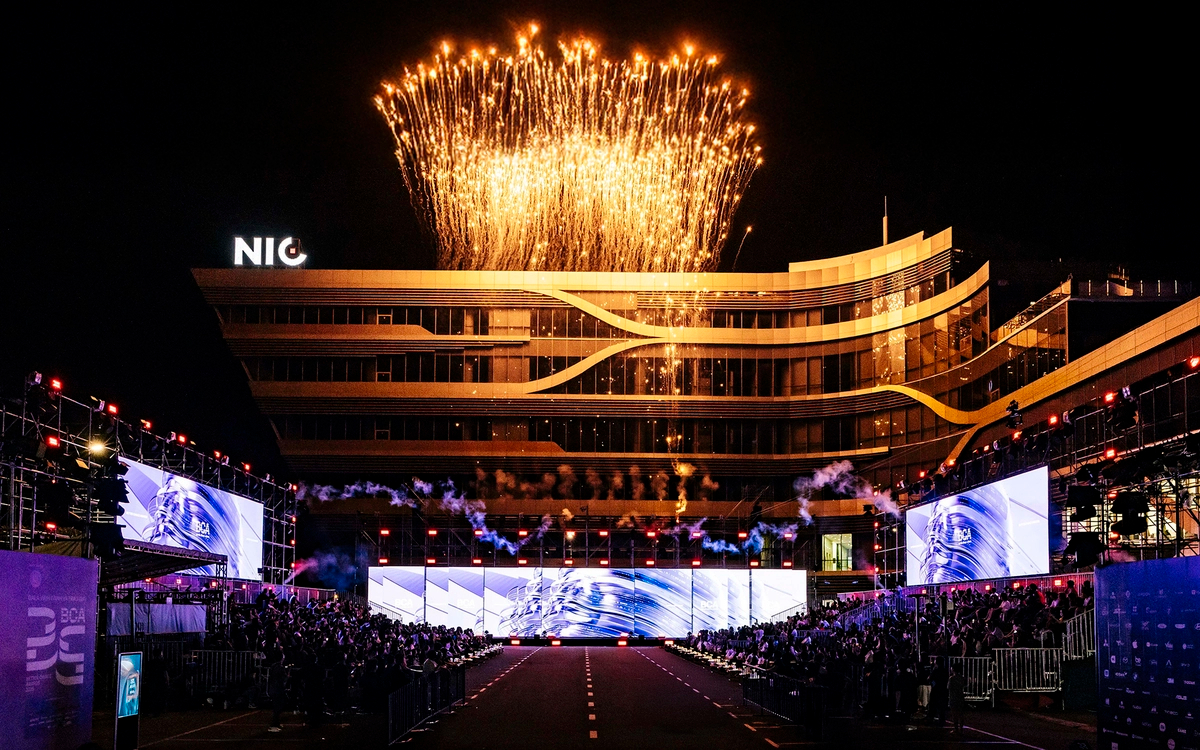 Better Choice Awards 2026: Cơ hội đổi mới công nghệ không thể bỏ lỡ cho doanh nghiệp - Ảnh 4. Better Choice Awards 2026: Cơ hội đổi mới công nghệ không thể bỏ lỡ cho doanh nghiệp - Ảnh 4.