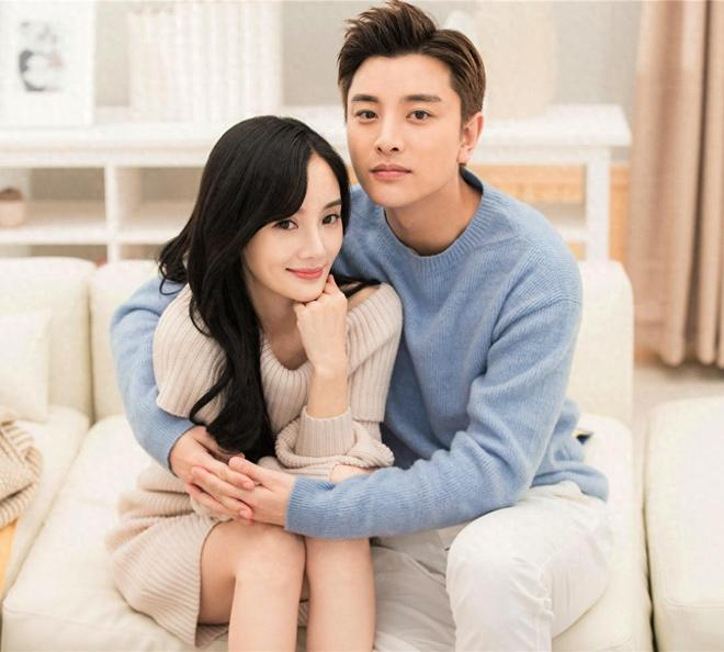 L&yacute; do kh&ocirc;ng ngờ khiến L&yacute; Tiểu Lộ g&acirc;y ra vụ ngoại t&igrave;nh chấn động showbiz? - Ảnh 4.