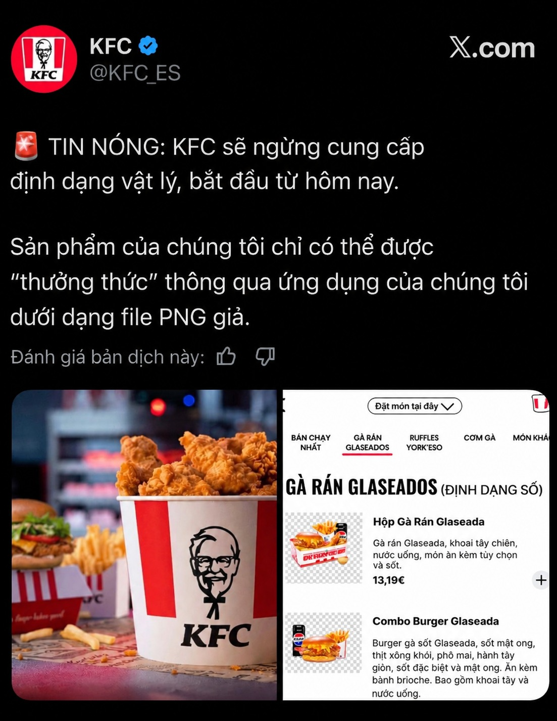  - Ảnh 2.