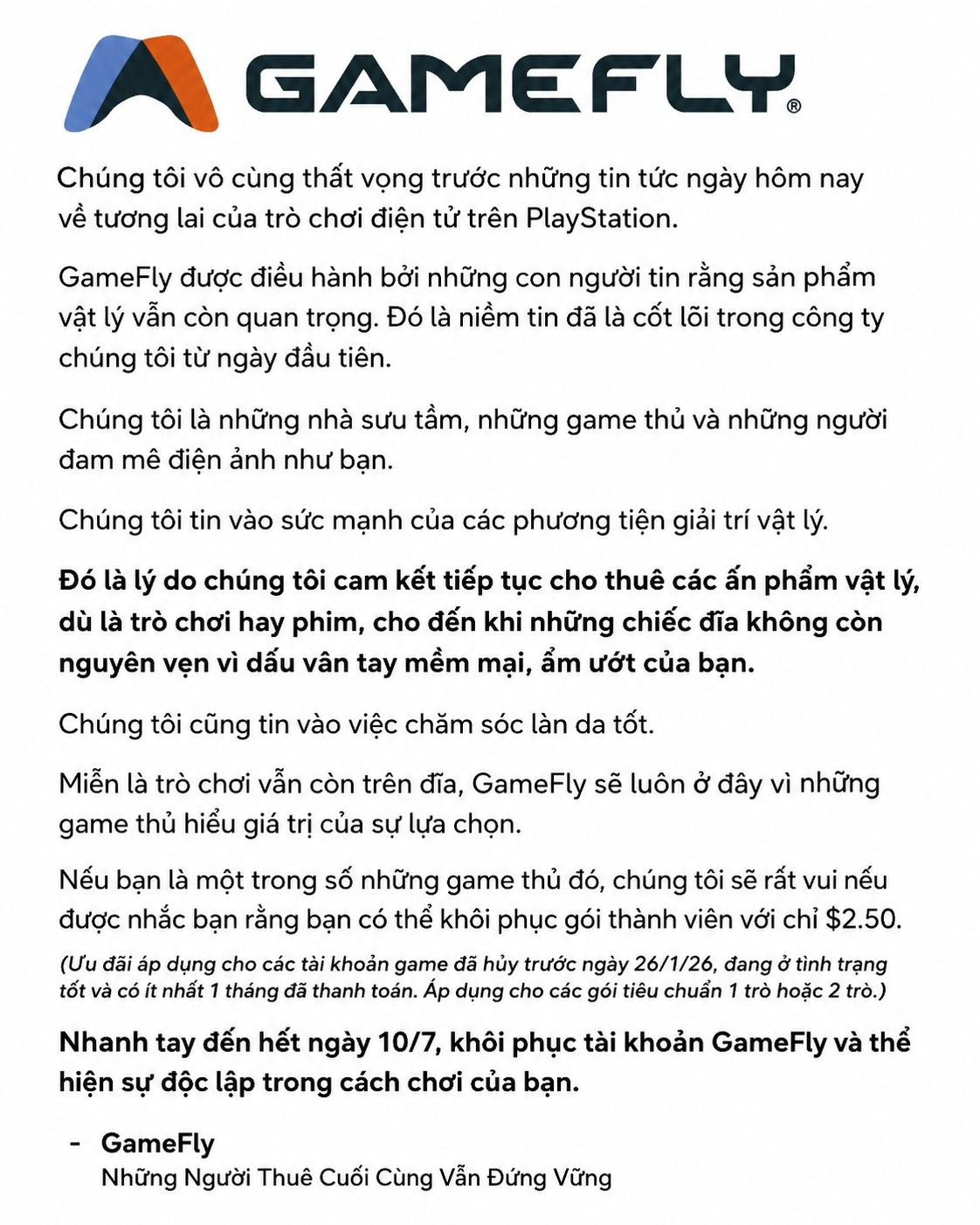  - Ảnh 3.