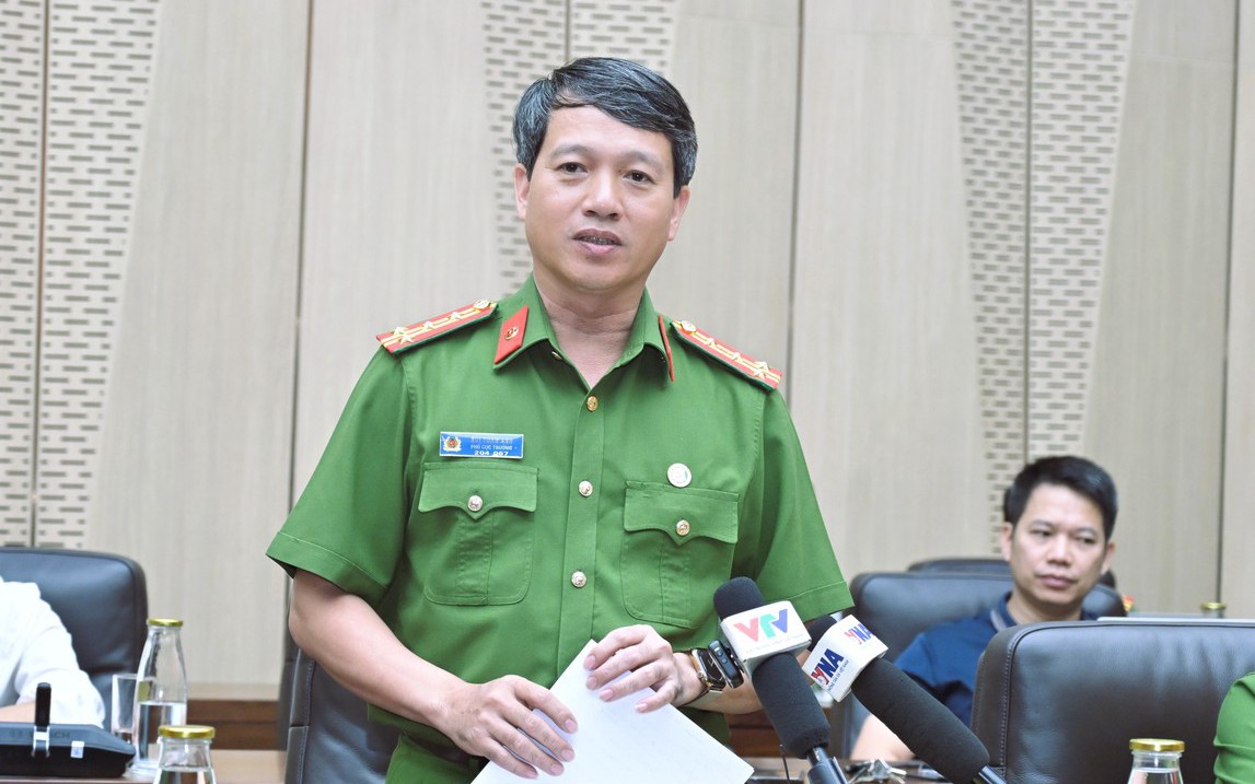 Từ đ&ecirc;m nay, miền Bắc c&oacute; mưa rất lớn, k&eacute;o d&agrave;i nhiều ng&agrave;y li&ecirc;n tiếp - Ảnh 2.