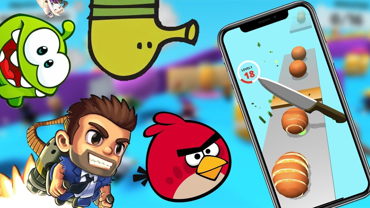 Xu hướng game brain rot v&agrave; t&aacute;c động đến IQ người d&ugrave;ng trong năm 2026 - Ảnh 1.