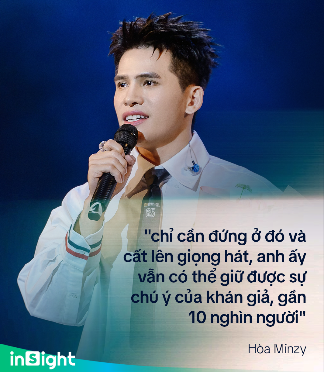 Kẻ say t&igrave;nh Quốc Thi&ecirc;n: Chất giọng "nổi da g&agrave;", h&aacute;t ballad như v&ugrave;ng cấm của Vpop, bất khả x&acirc;m phạm! - Ảnh 3.
