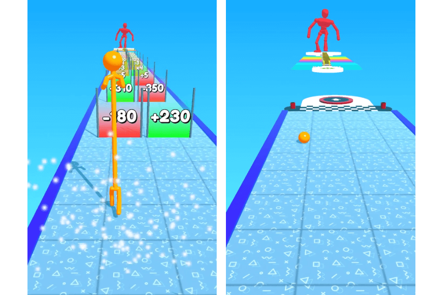 Xu hướng game brain rot v&agrave; t&aacute;c động đến IQ người d&ugrave;ng trong năm 2026 - Ảnh 5.