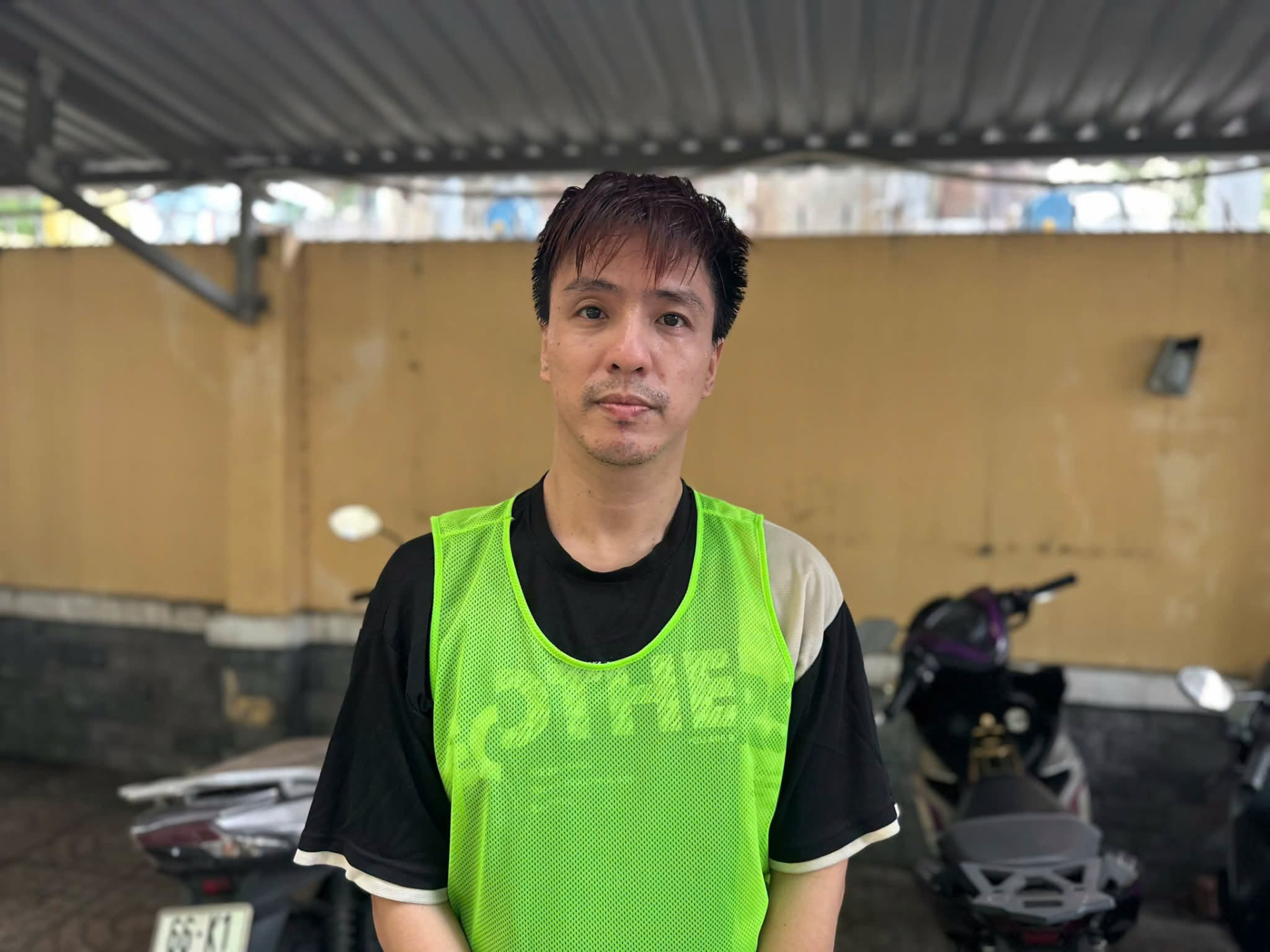  - Ảnh 1.