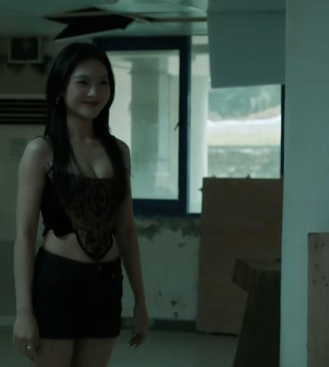  - Ảnh 1.