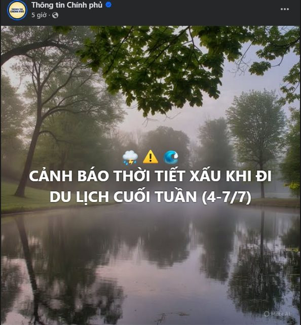  - Ảnh 2.