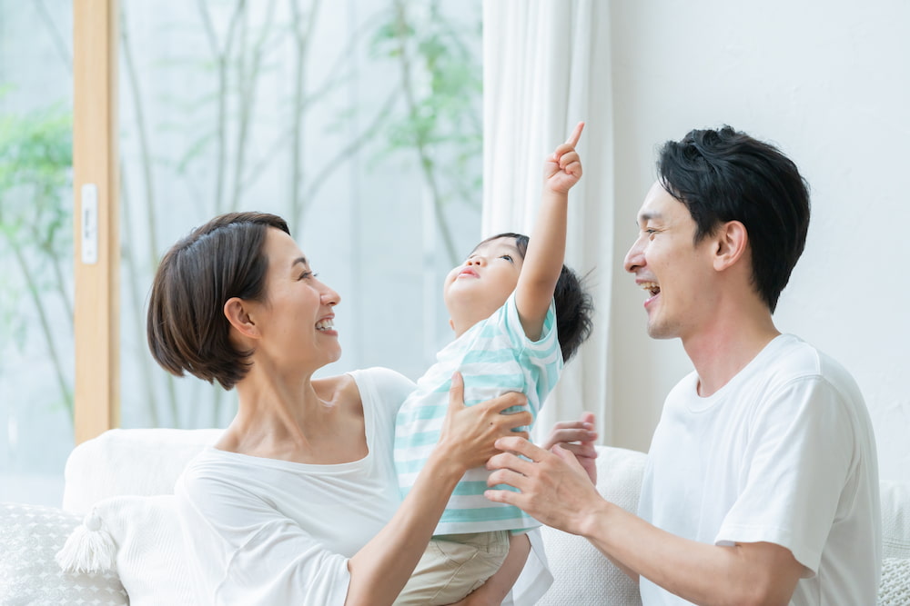 Nghi&ecirc;n cứu từ ĐH Harvard: 5 DẤU HIỆU trẻ th&agrave;nh c&ocirc;ng cần c&oacute; từ nhỏ - Ảnh 1.