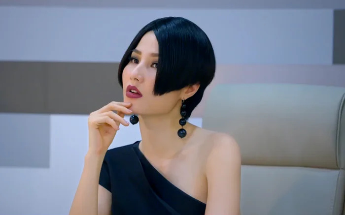  - Ảnh 9.