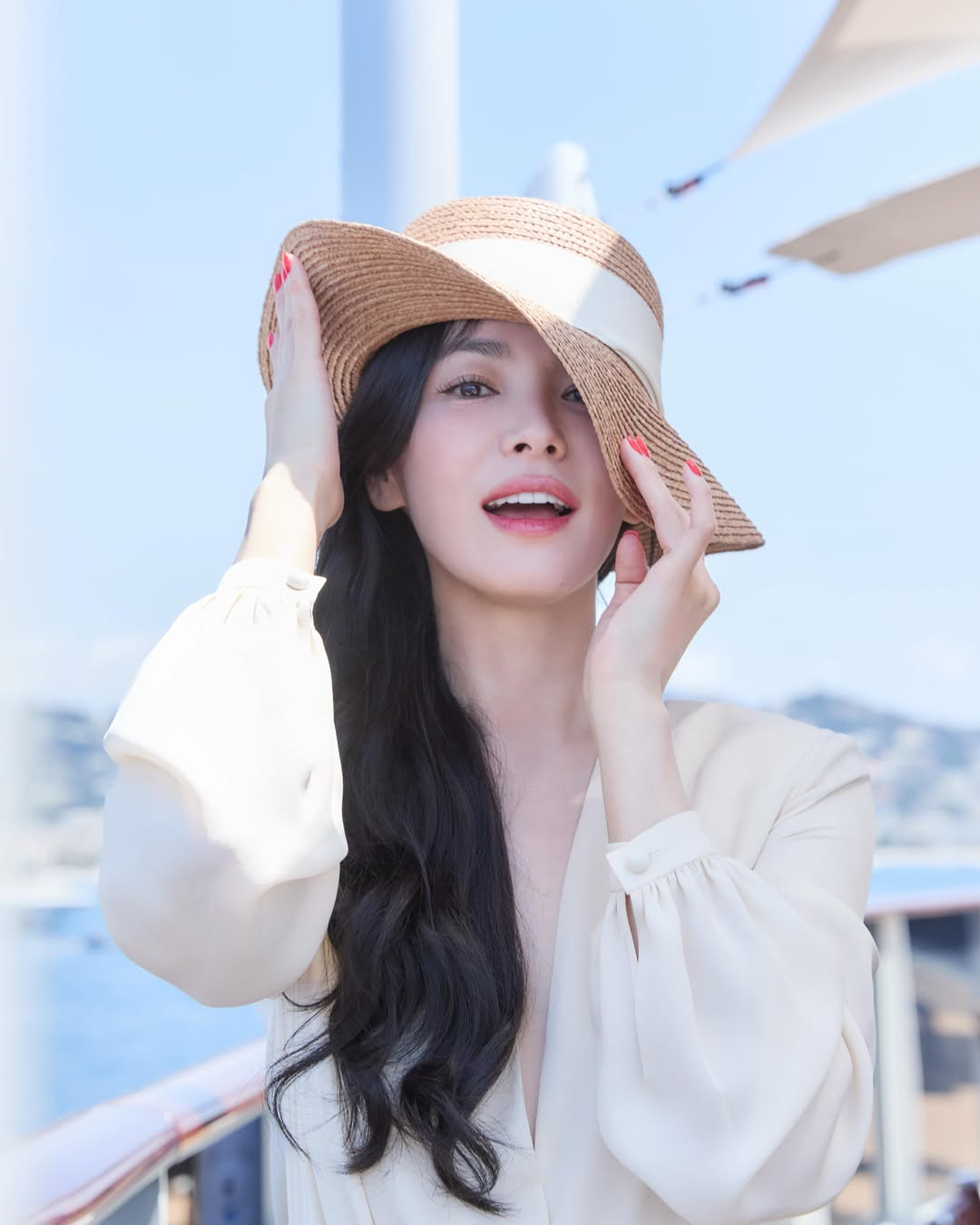  - Ảnh 3.