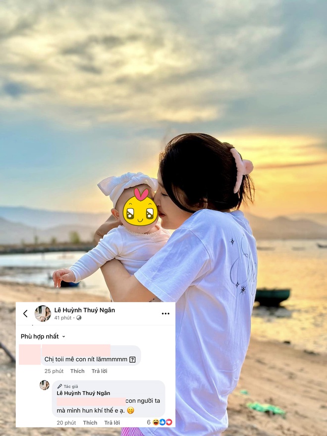  - Ảnh 5.