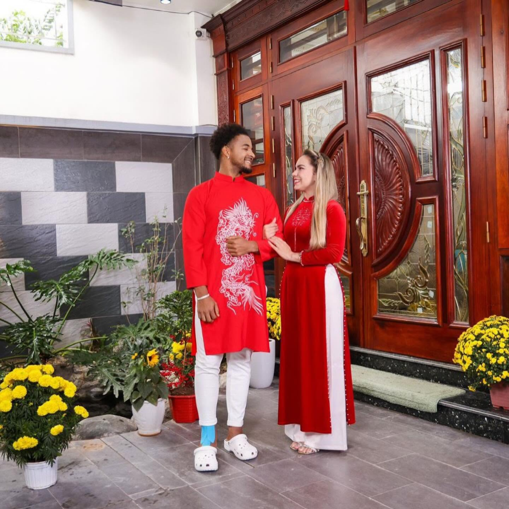 Căn nhà ở quê của Xuân Son- Ảnh 2.