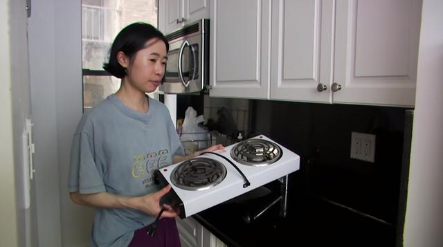 8 năm kh&ocirc;ng mua quần &aacute;o, cắt chi ti&ecirc;u xuống mức kh&oacute; tin để trả nợ nh&agrave;: Người phụ nữ khiến t&ocirc;i hiểu tiết kiệm cũng cần giới hạn- Ảnh 10.
