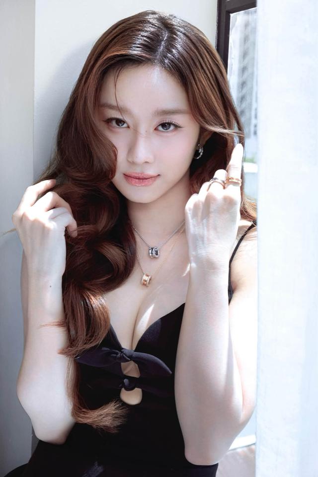 Thư Đan Nguyễn l&ecirc;n tiếng: X&aacute;c định thời điểm ch&iacute;nh thức ly h&ocirc;n, bị bạo lực đến mức phải điều trị t&acirc;m l&yacute;  - Ảnh 4.