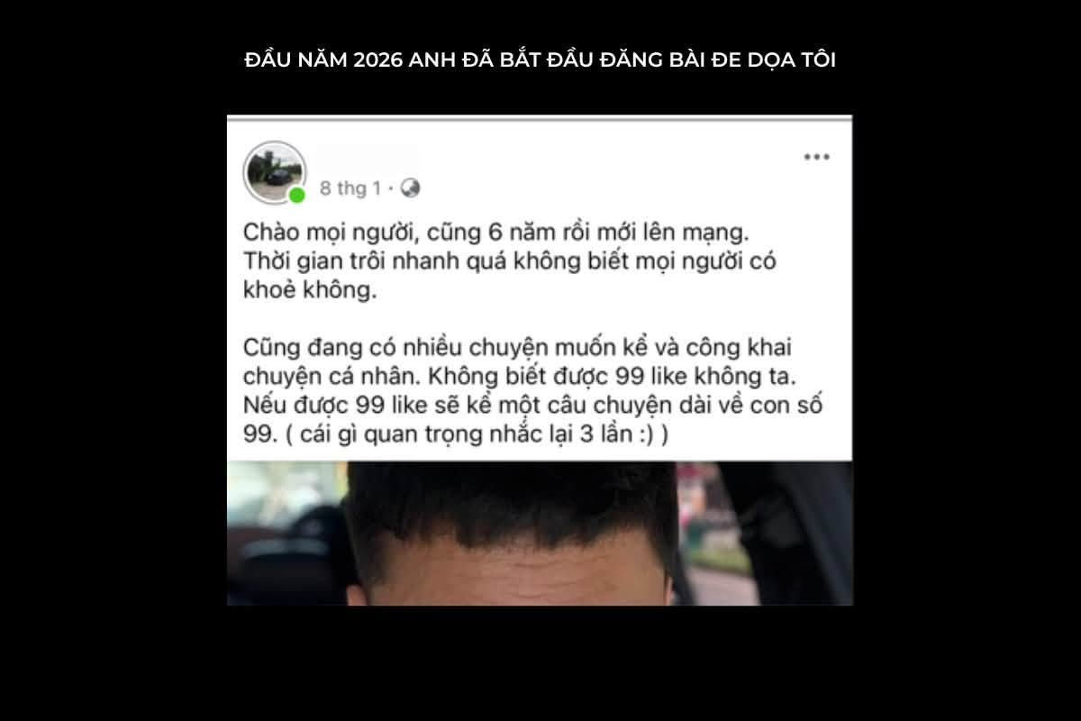  - Ảnh 2.
