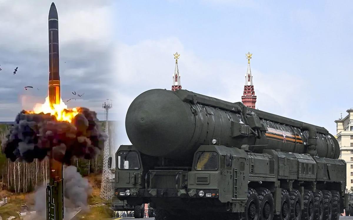 Ukraine đưa đề nghị bất ngờ về Starlink, &ocirc;ng Trump c&acirc;n nhắc: Tỷ ph&uacute; Musk giữ vai tr&ograve; quyết định - Ảnh 3.
