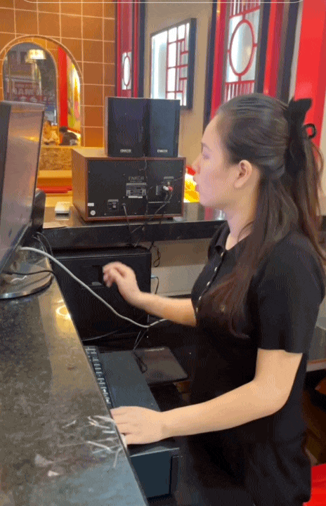 Rời H&agrave; Nội v&agrave;o miền T&acirc;y, vợ chồng trẻ g&oacute;p hơn 1 tỷ đồng mở nh&agrave; h&agrave;ng sau 3 năm mất phương hướng- Ảnh 3.